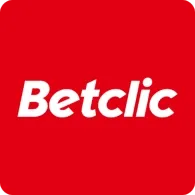 Betclic logo