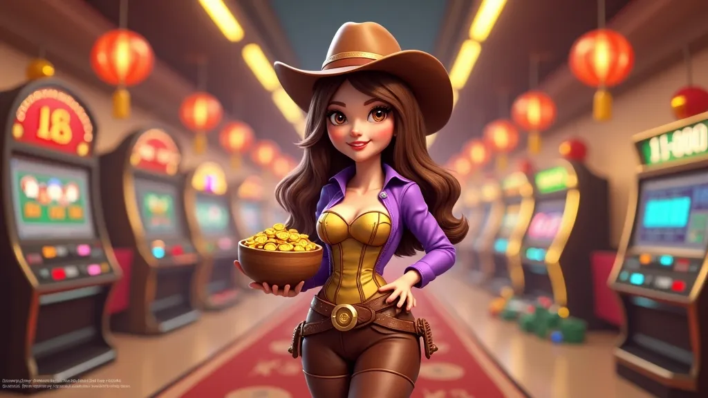 Cassinoonlinegratis