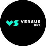 VERSUSbet logo