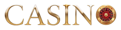 Cassinoonlinegratis Cassinoonlinegratis